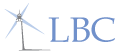 Lighthouse Bible Church
